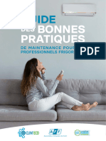 Guide Aff Bonnes Pratiques