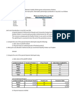 EXERCICE Cost Accounting 16-16