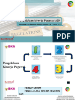 Materi SKP Hsu