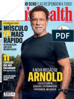 (20230700-PT) Men's Health