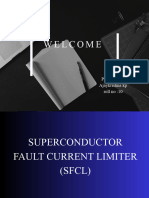 Super Conductors - PPTX - 20231030 - 025304 - 0000