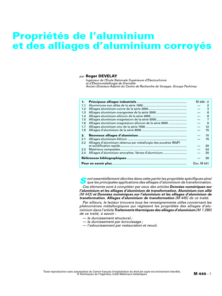 Kit Élévateurs De Capot 6mm - Entretoises Alliage Aluminium M6 Noir Avec Clé - Hauteur 25mm