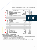 Ejercicio 2 Marzo PARTE 2 COMPLETO-SOLUCION