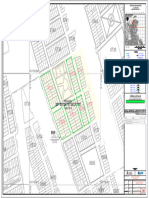 Plano Del Proyecto 004 NORTE 2023 PE 23 031