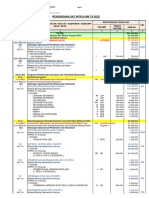 INTELKAM 2022 Compressed