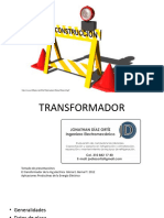 21 Transformadores