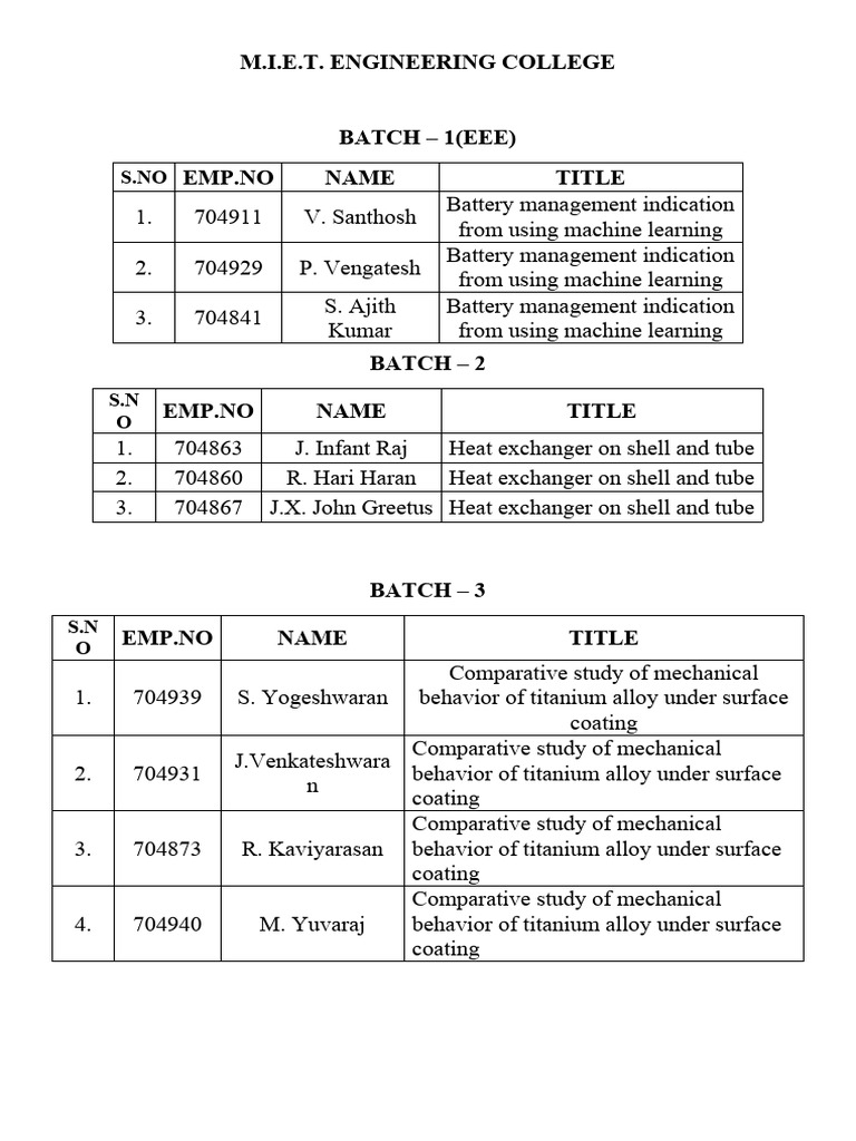 sacl-download-free-pdf-building-engineering-physical-quantities