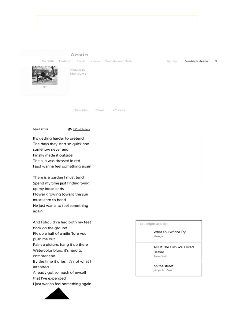mac-ayres-again-lyrics-genius-lyrics-pdf