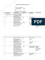 PDF Laporan Audit Internal p2 TB Paru - Compress