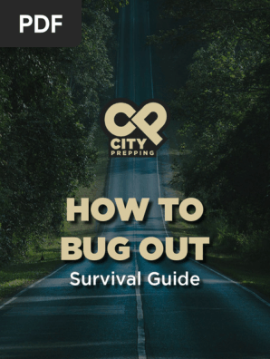 bug-out-guide