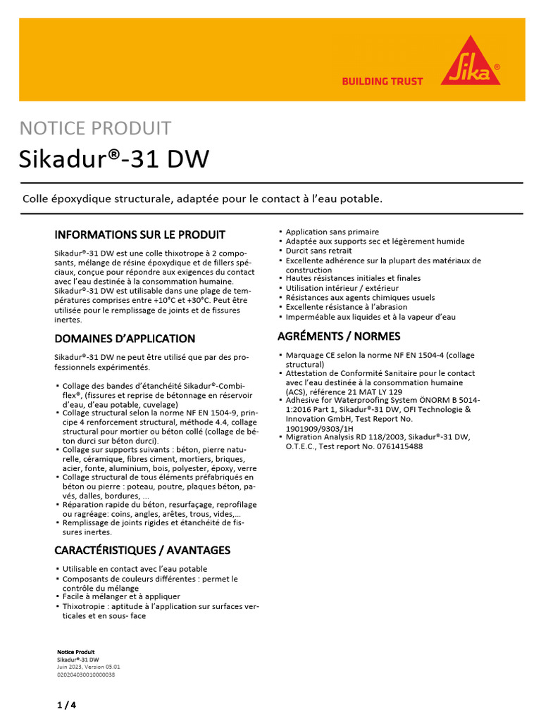 sikadur-31-dw-pdf