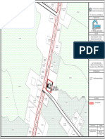 06.layout Tata Guna Lahan Spbu Cipaku Lalin00