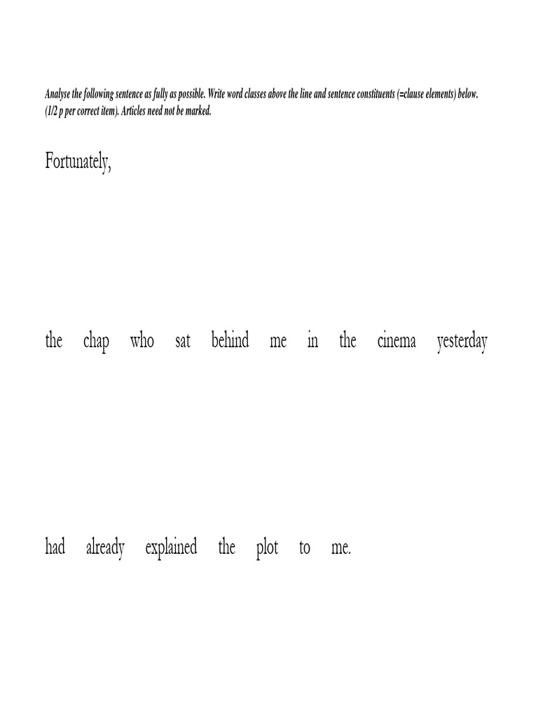 example-1-sentence-analysis-pdf