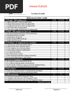 Concept of Rupd & Supd | PDF | Trailer (Vehicle) | Vehicles