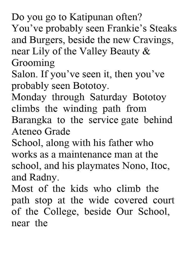 Pork Empanada Story Download Free PDF Foods Western Cuisine