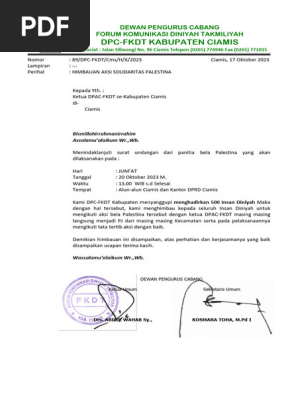 Porno filmda etuk xitoylik ayollar