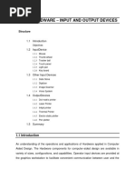 UNIT 3 INPUT OUTPUT CAD (2) (1)