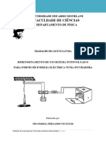 Trabalho de Licenciatura - Incubadora Sola Rby Mucomole