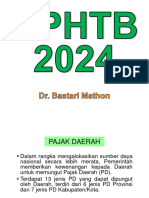 BPHTB 2024