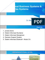 Materi 2