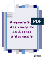 Bxfqfu-resumes Cours Economie 15-16