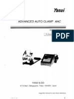 yasui_advanced_auto_clamp