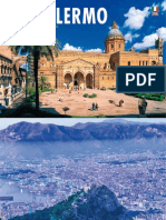 Palermo