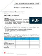 Actividadescomplementarias U12 CPL 001AL