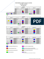 Procurement Design-To-Cost Calendar Meetings 2011 - APAC-China - V2