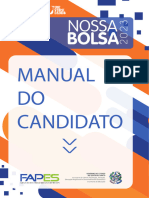 Manual Do Candidato-1