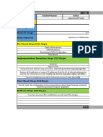 MOP - To Mitigate CVE-2022-41622