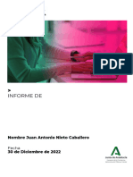 PDF_Resultados