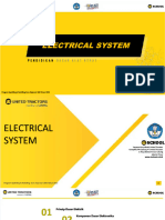 PDF Electrical System Compress