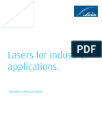 Laser For Industrial Applications Web tcm634-668993