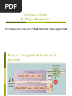 13project Stakeholder Management - Compatibilit - 231101 - 194809