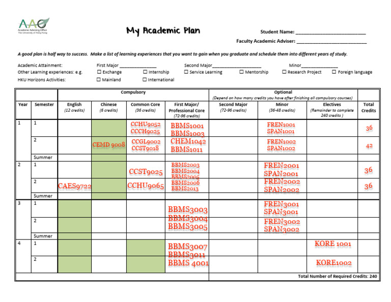 academic-plan-pdf-teaching-education-theory