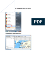 Cara Transfer Data Gps Ke Map Source