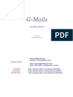 G-Mails_AE
