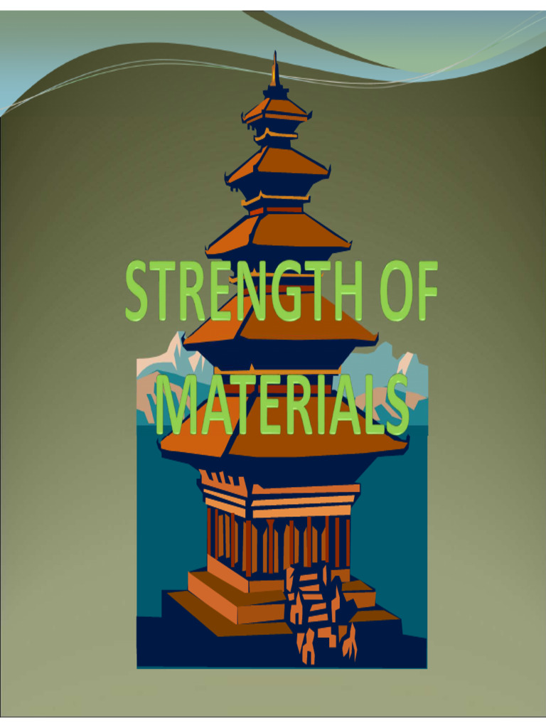 Ensc 20084 Strema Chapter 3 Torsion Pdf Stress Mechanics Torque