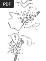 Download Honda Cb250 Service Manual Eng by Tempo Casper SN68173303 doc pdf
