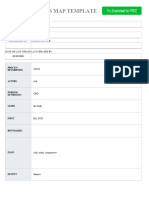 IC Simple Process Map 10728