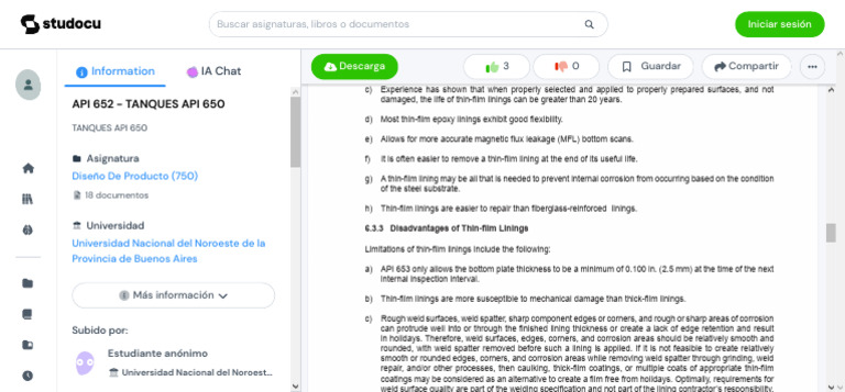 Start a Reservation visual data 3