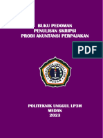 Pedoman-Penyusunan Skripsi Prodi Akuntansi Perpajakan