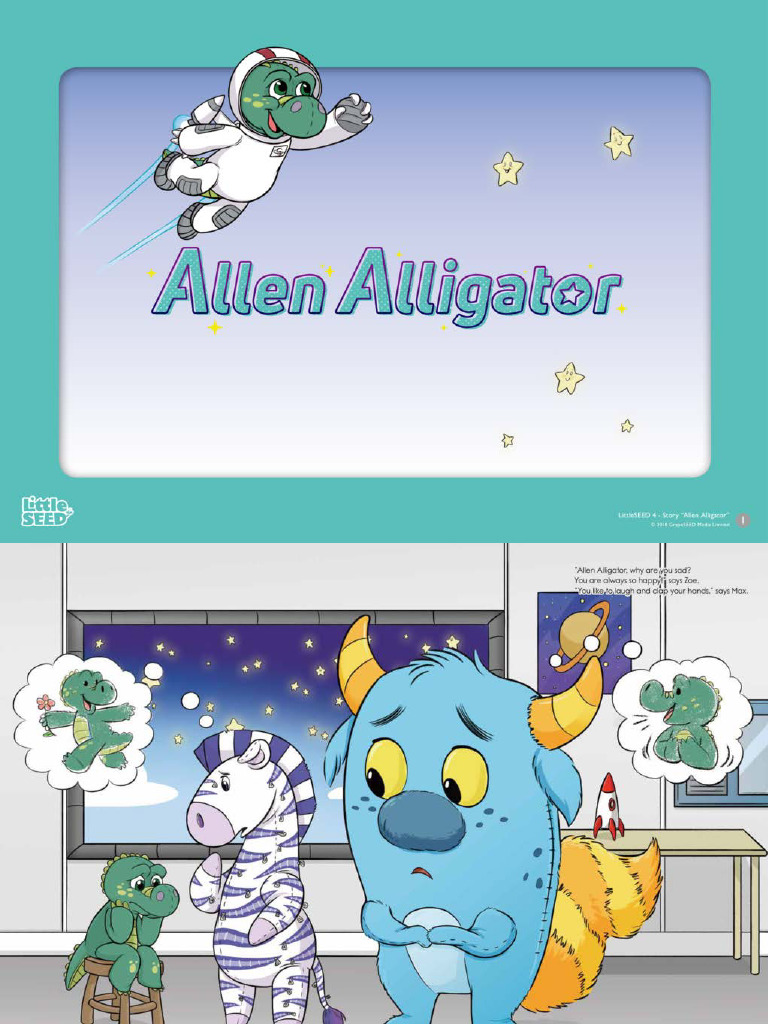 A3 | PDF