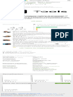 IP Tools WiFi Analyzer - Apps No Google Play