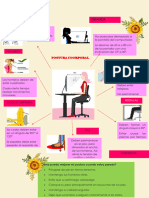 Infografia Cultura Fisica