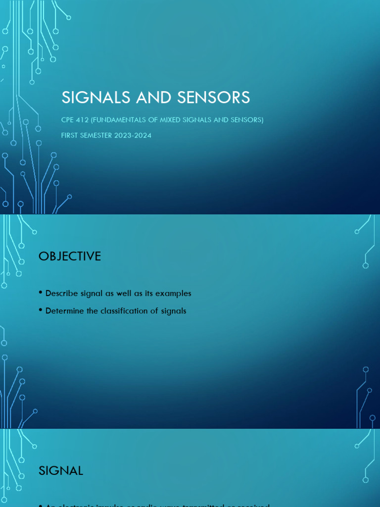 signals-examples-and-classifications-pdf