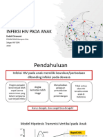 Tata Laksana HIV Anak Kemenkes RI 190923