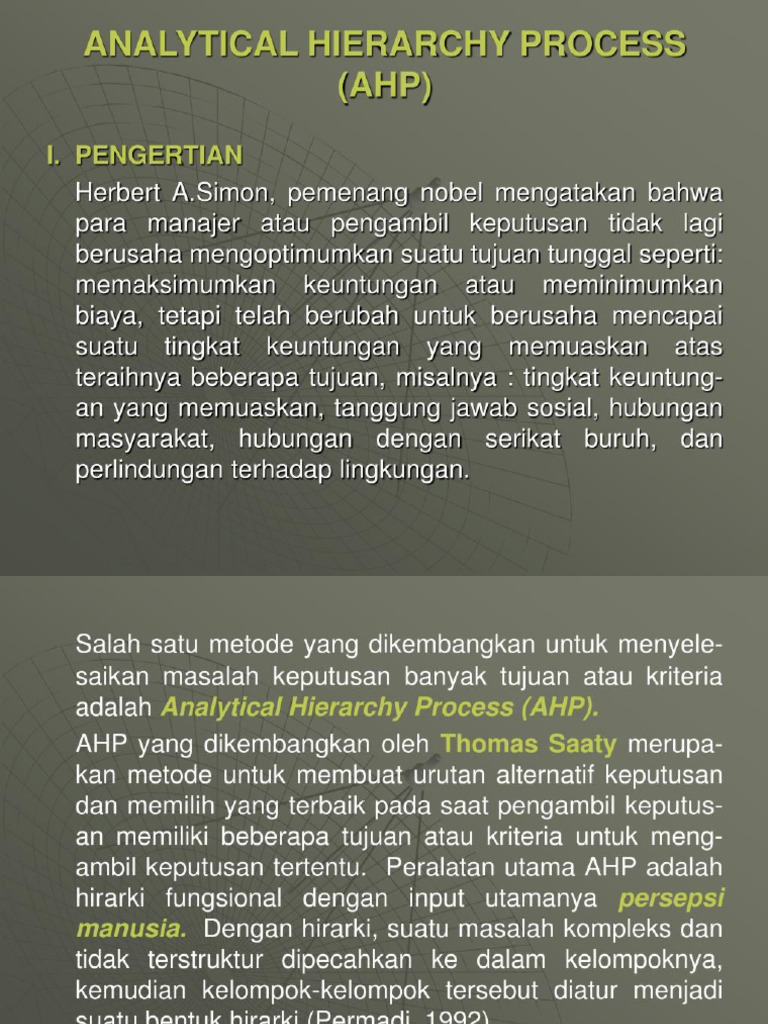 783546056 | PDF