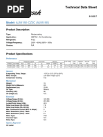 Aj5515e-Cz3c 183181